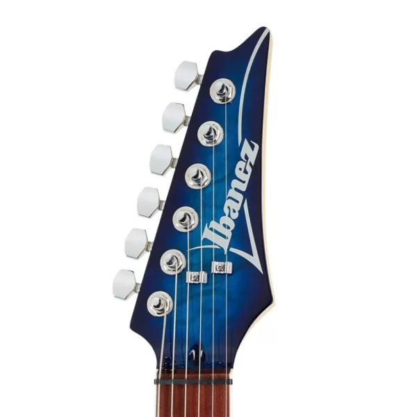 Ibanez SA360NQM-SPB SA Serisi Elektro Gitar