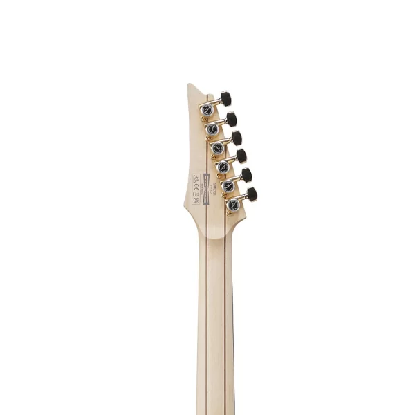 Ibanez SML721-MAM Elektro Gitar