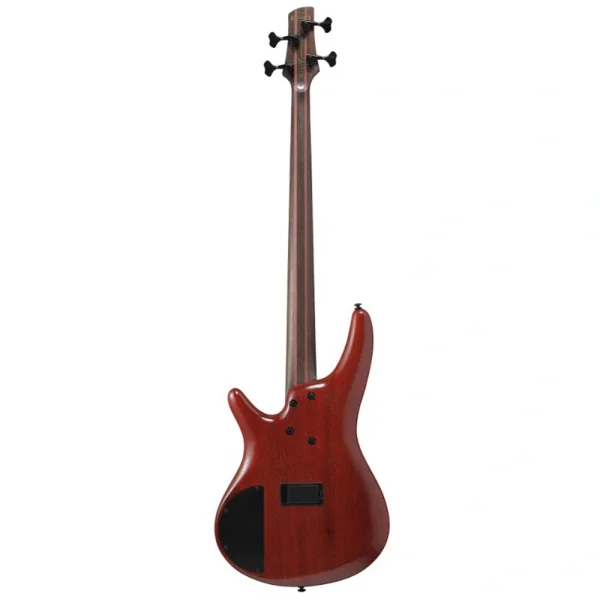 Ibanez SR1420B-CGL 4 Telli Bas Gitar