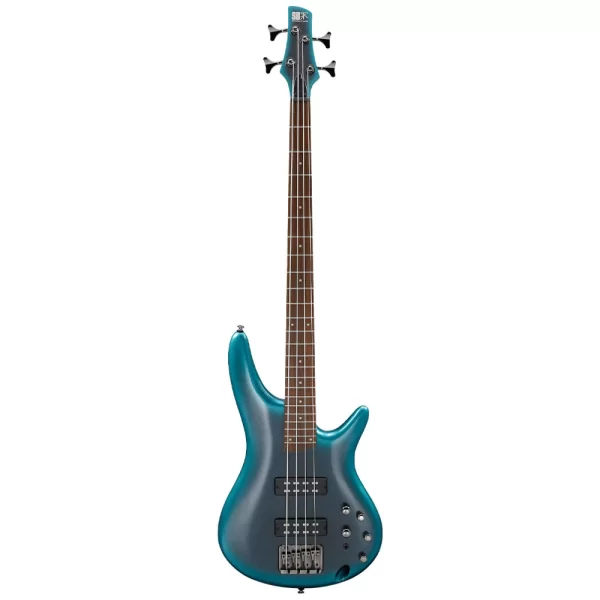 IBANEZ SR300E-CUB Bas Gitar