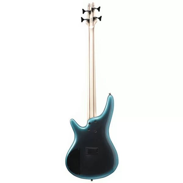 IBANEZ SR300E-CUB Bas Gitar