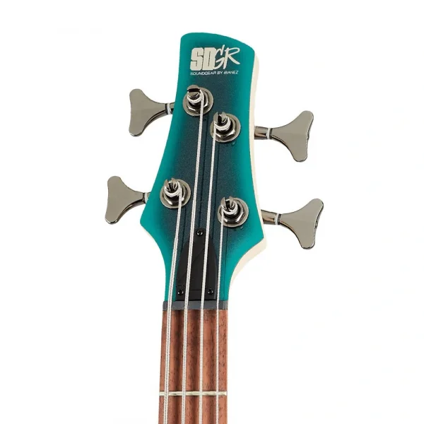 IBANEZ SR300E-CUB Bas Gitar