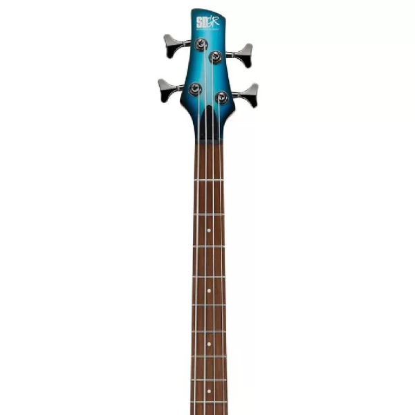Ibanez SR300E-DOT Bas Gitar