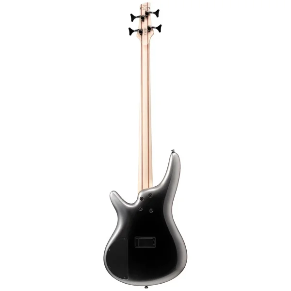 Ibanez SR300E-MGB SR Serisi Bas Gitar