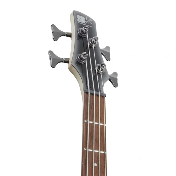 Ibanez SR300E-MGB SR Serisi Bas Gitar