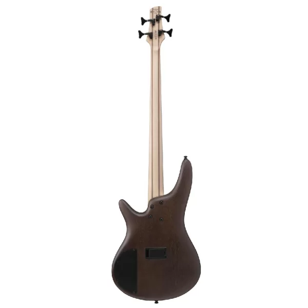 Ibanez SR300EB-WNF Elektro Gitar