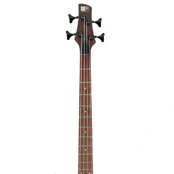Ibanez SR300EB-WNF Elektro Gitar