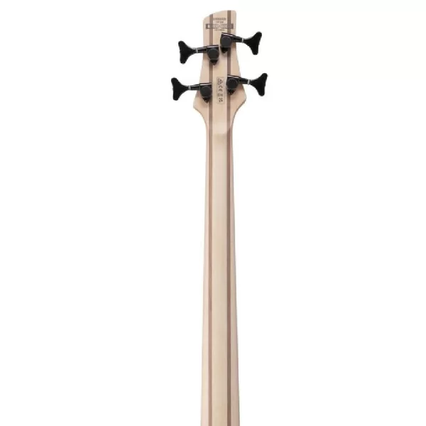 Ibanez SR300EB-WNF Elektro Gitar