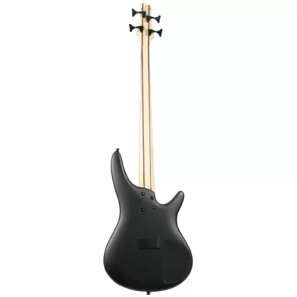 IBANEZ SR300EBL-WK SR Serisi Solak Bas Gitar