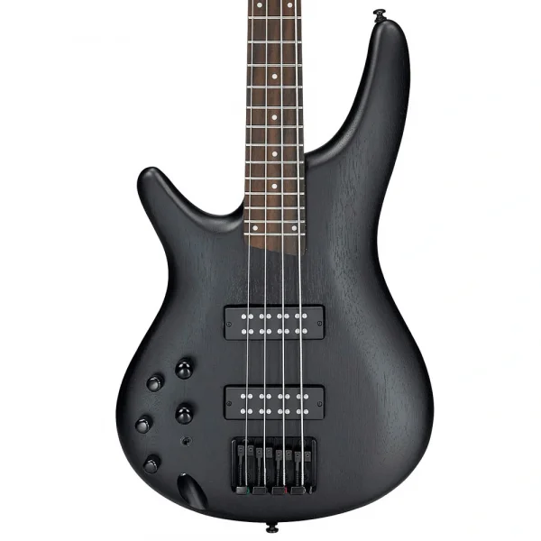 IBANEZ SR300EBL-WK SR Serisi Solak Bas Gitar