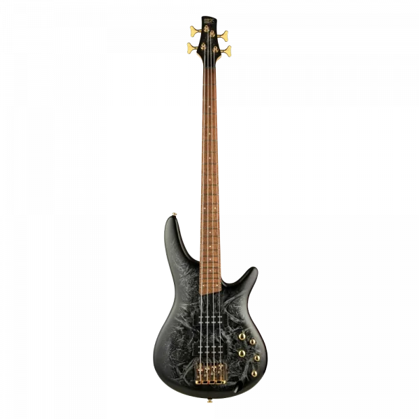 Ibanez SR300EDX-BZM SR Serisi Bas Gitar