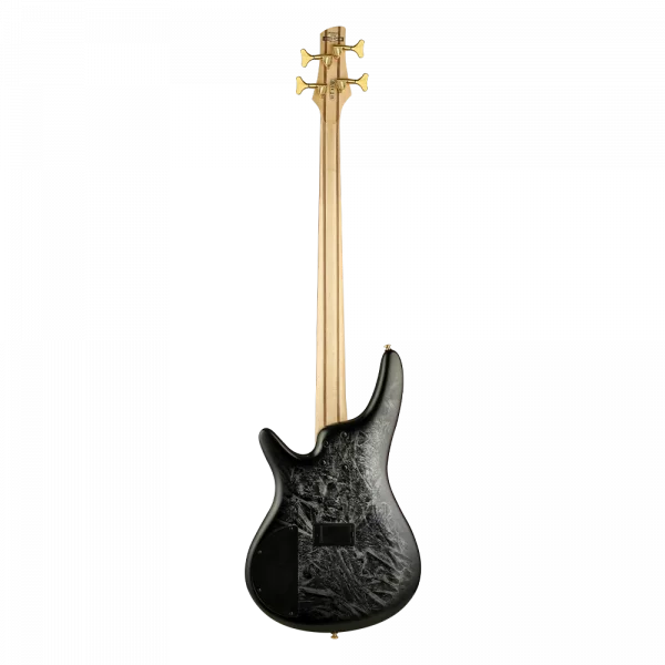 Ibanez SR300EDX-BZM SR Serisi Bas Gitar