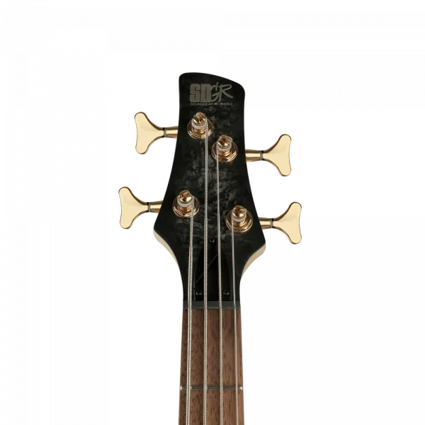 Ibanez SR300EDX-BZM SR Serisi Bas Gitar