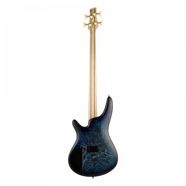 Ibanez SR300EDX-CZM SR Serisi Bas Gitar