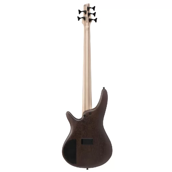 Ibanez SR305EB-WNF SR Serisi 5 Telli Bas Gitar