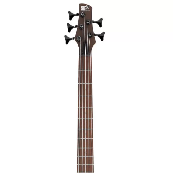 Ibanez SR305EB-WNF SR Serisi 5 Telli Bas Gitar