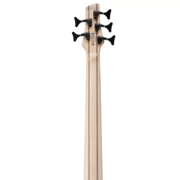 Ibanez SR305EB-WNF SR Serisi 5 Telli Bas Gitar