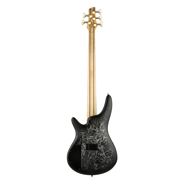 Ibanez SR305EDX-BZM SR Serisi 5 Telli Bas Gitar