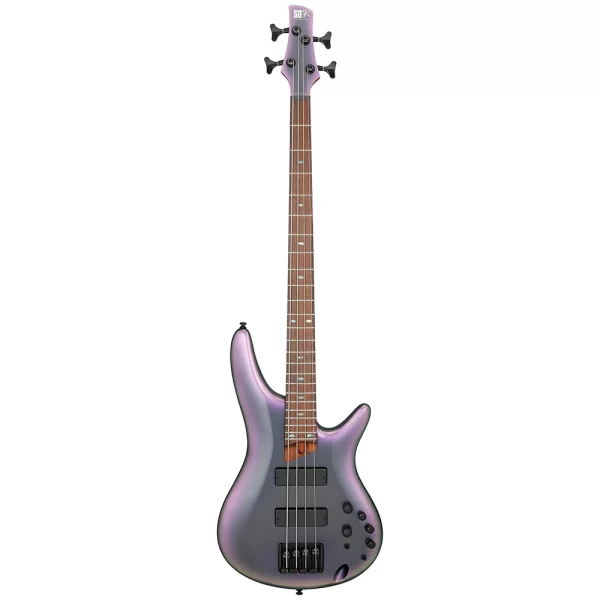 Ibanez SR500E-BAB SR Serisi Bas Gitar
