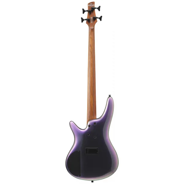 Ibanez SR500E-BAB SR Serisi Bas Gitar