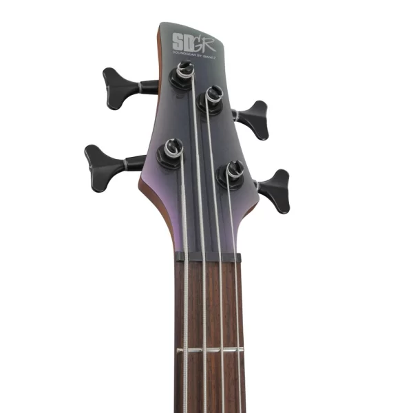 Ibanez SR500E-BAB SR Serisi Bas Gitar