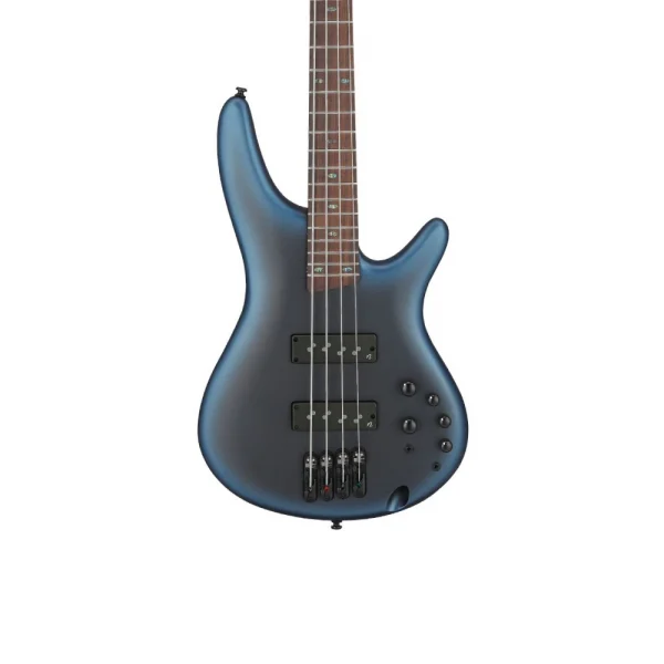 IBANEZ SR500N-MAM Bas Gitar