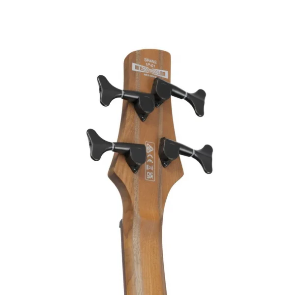 IBANEZ SR500N-MAM Bas Gitar
