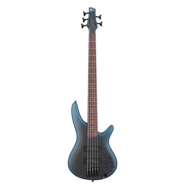 IBANEZ SR505N MAM 5 String Bass Guitar
