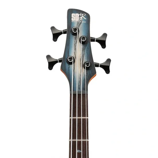 Ibanez SR600E-CTF SR Serisi Bas Gitar