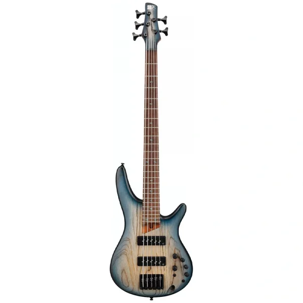 Ibanez SR605E-CTF SR Serisi 5 Telli Bas Gitar