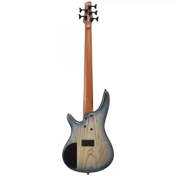 Ibanez SR605E-CTF SR Serisi 5 Telli Bas Gitar