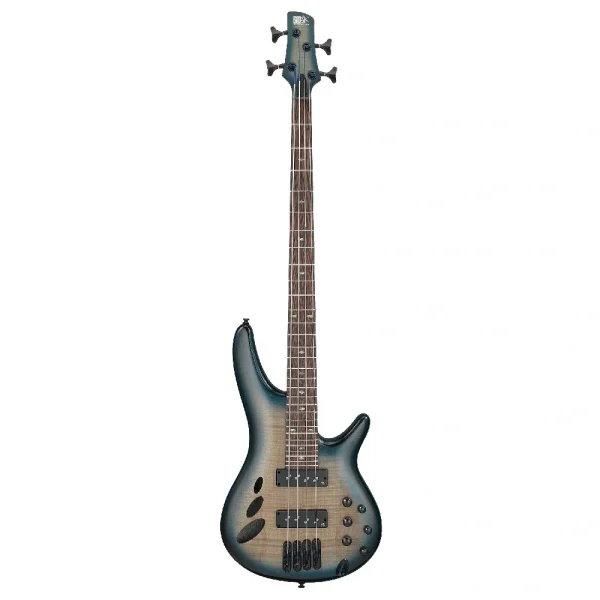 Ibanez SRD900-CTL 4 Telli Bas Gitar