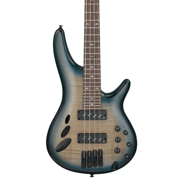 Ibanez SRD900-CTL 4 Telli Bas Gitar