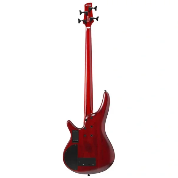Ibanez SRD900F-BTL Bas Gitar