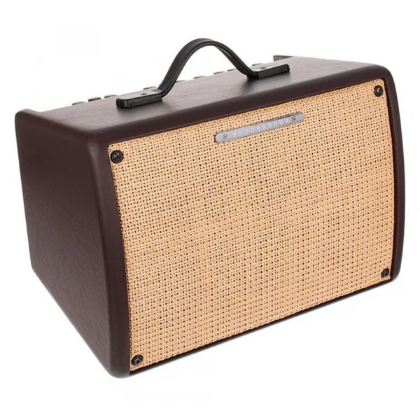 Ibanez T30II-U Akustik Gitar Amfisi