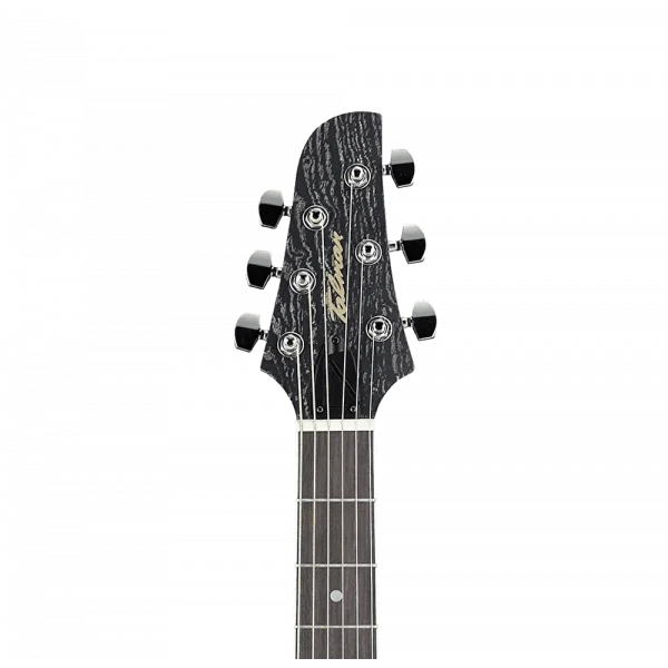 IBANEZ TCM50-GBO Elektro Akustik Gitar