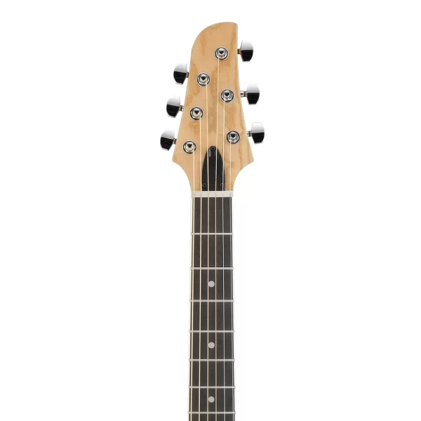 Ibanez TCM50-NT Talman Serisi Akustik Gitar