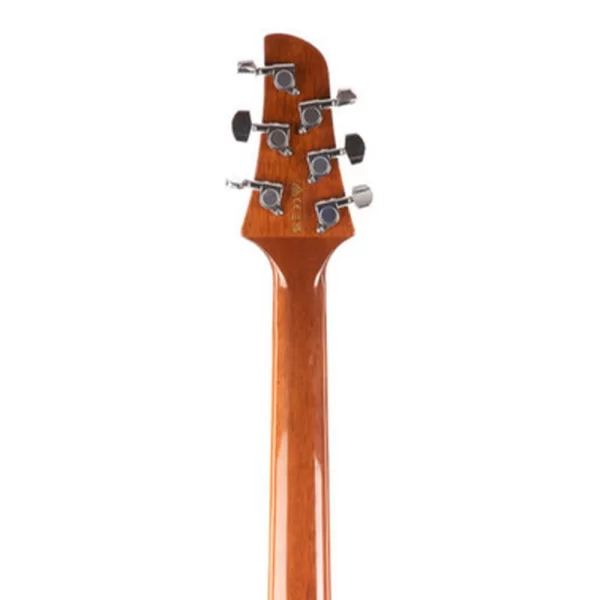 Ibanez TCM50-NT Talman Serisi Akustik Gitar
