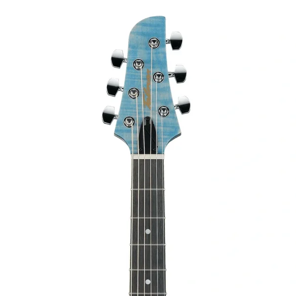 Ibanez TCM50FM-ODB Talman Serisi Mavi Elektro Akustik Gitar