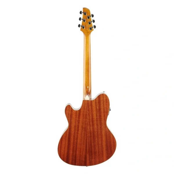 IBANEZ TCY10E-SFH Elektro Akustik Gitar