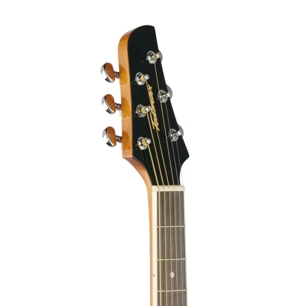 IBANEZ TCY10E-SFH Elektro Akustik Gitar