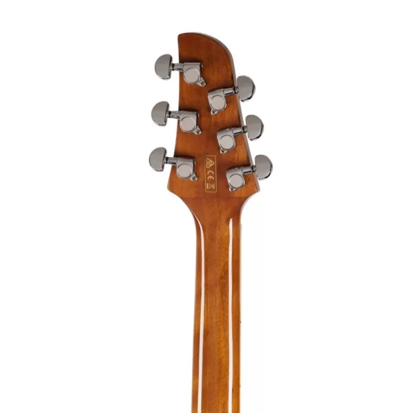 IBANEZ TCY10E-SFH Elektro Akustik Gitar