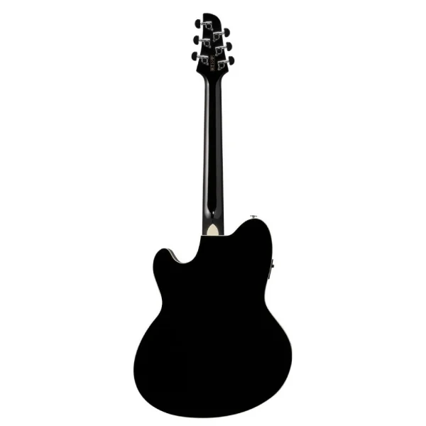 IBANEZ TCY10PA-CBS Talman Serisi Elektro Akustik Gitar