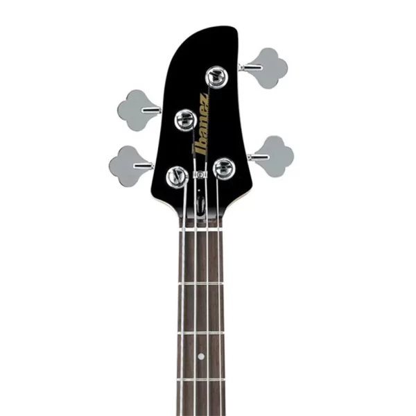 IBANEZ TMB100-MGR Talman Mint Green 4 Telli Elektro Bas Gitar
