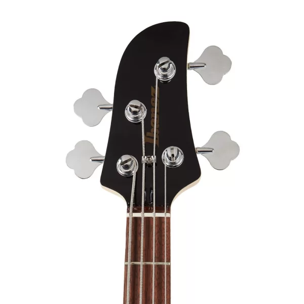 IBANEZ TMB30-BK Talman Bas Siyah 4 Telli Elektro Bas Gitar