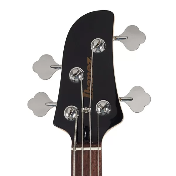 IBANEZ TMB30-IV Talman Bas Fildişi 4 Telli Elektro Bas Gitar