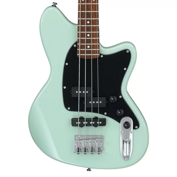 IBANEZ TMB30-MGR Bas Gitar