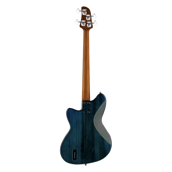 Ibanez TMB400TA-CBS Bas Gitar
