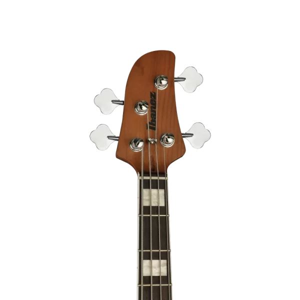 Ibanez TMB400TA-CBS Bas Gitar