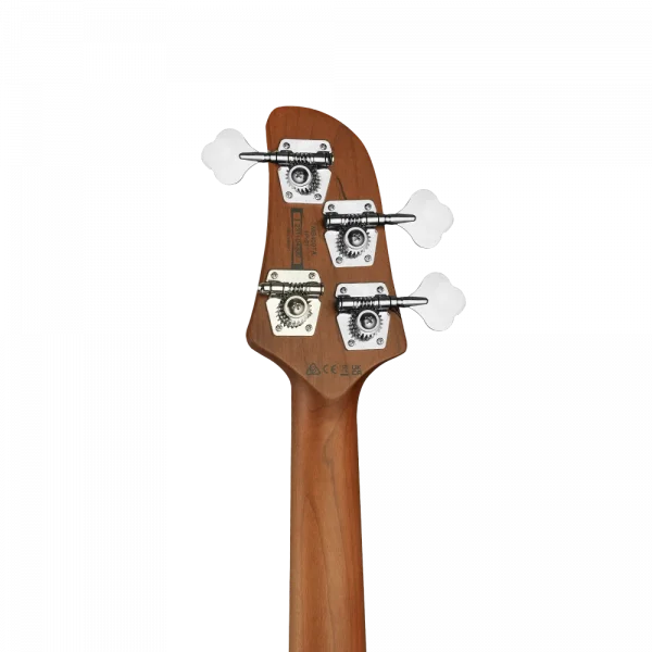 Ibanez TMB400TA-CBS Bas Gitar